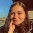 Michelle