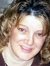 Renee Knoblauch
