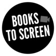 Books.to.screen