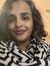 Swati