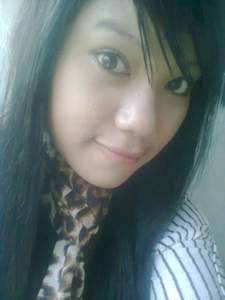 Hayati Yusuf
