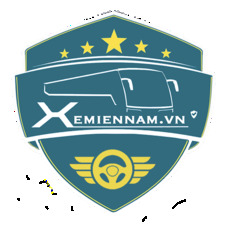 Xe Miền Nam