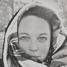 ~*Arian’Rîn the Dragonelf*~