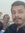 Subhodeep