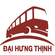 Xe Đại Hưng Thịnh