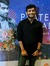 Rajat