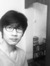 Phyo Thu