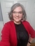 Tracye Goad