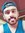 Ricardo Ruiz (rickruiz_) | 6 comments