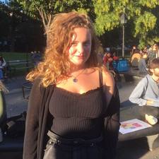 Isabel