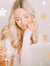 abigailscupoftea