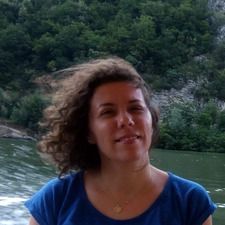 Carmina Popescu-Sipos