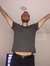 Baris