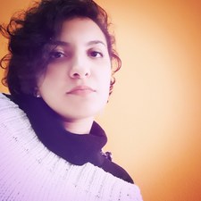 Shorouksharafeldin