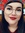 Cris (goodreadscomuser_crisreboira) | 1 comments