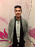 Ahmad A...