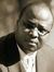 Bongani...