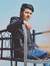 Subash ...