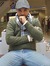 Samy seddiq