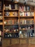 readingmypages