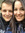 Deanna | 8 comments