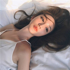 아스트로코리사