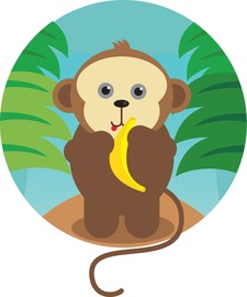 Winning Words Project