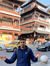 Akshay ...
