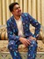 Raj Patel