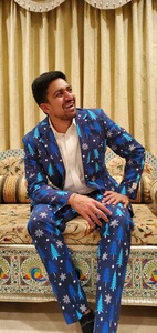 Raj Patel