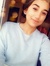 Manar M...