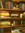 book.eco.life | 1 comments
