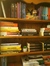 book.ec...