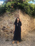 Yasemin...