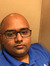 Siddharth Saha