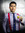 Juan Quispe 