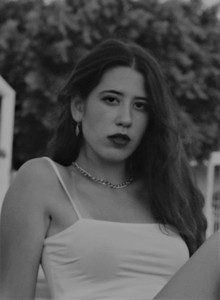 Konala