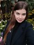 Andreea...