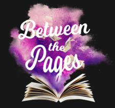 Between The Pages Podcast