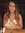 Ashley Karczewski (ashleylorna) | 152 comments