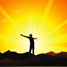 Кристиян К.