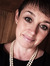 Shirley Mower-Fenoff 