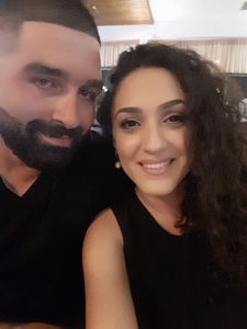 Μάρω  Στεργίου