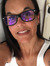 MAUREEN...