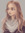 Clara ✨ (clarinhav) | 1 comments