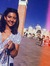 Mariam Abood