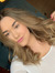 Katie Condie