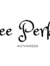 Cee Perkins