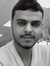Ahmad M...