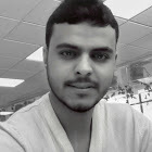 Ahmad Mohammed Sayed